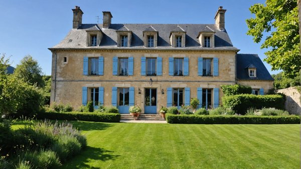 Les meilleures expériences d'hébergement insolite en France